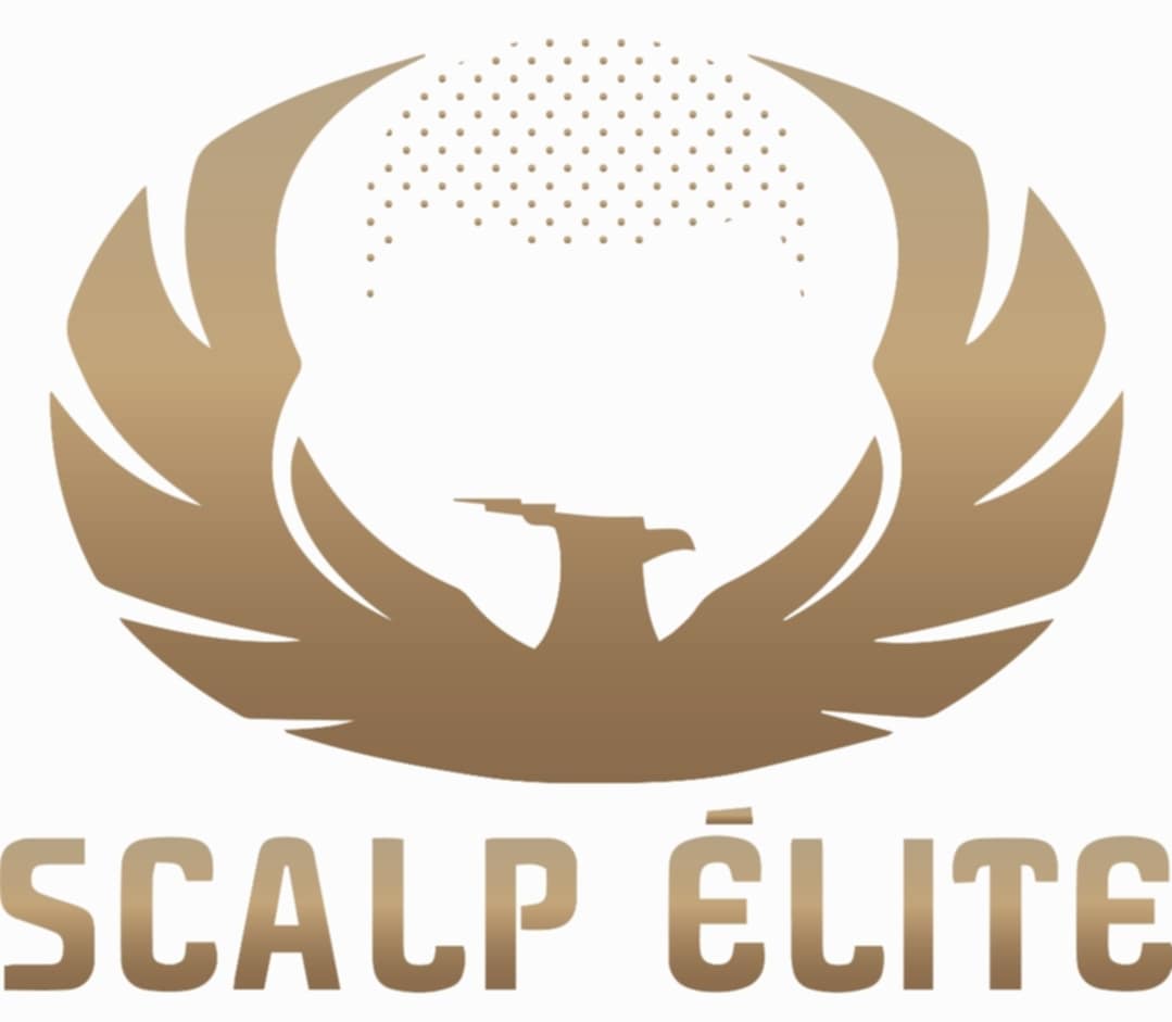 Scalp Elite