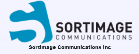 Sortimage Communications Inc